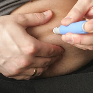 mounjaro injection in islamabad