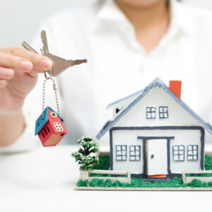 Commercial Plots: Opportunities for Modern Business Expansion