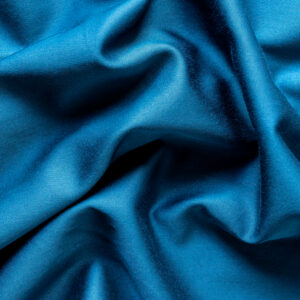 Satin fabric by the yard