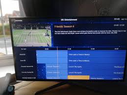 IPTV UK