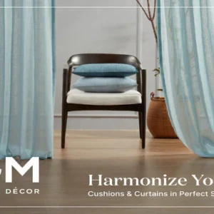 Curtain Shops Near Me