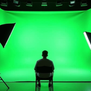 OET vs IELTS: Know the Right English Test for You