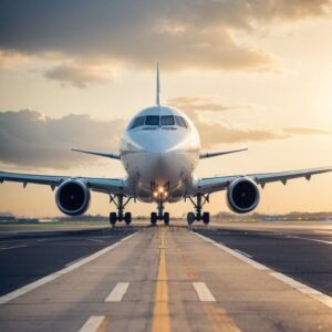 American Airlines Customer Support Phone Number New Jersey