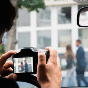 Legal Investigations in Carmichael CA, People Finder Services in Carmichael CA