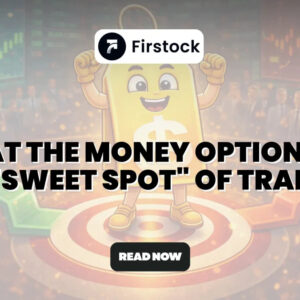 At-The-Money-Option-The-Sweet-Spot-of-Trading