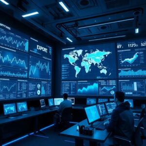 SME companies in India