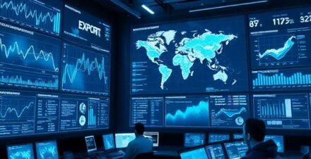 SME companies in India