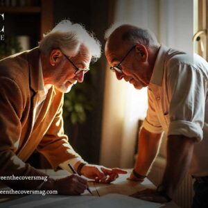 Books on personal growth