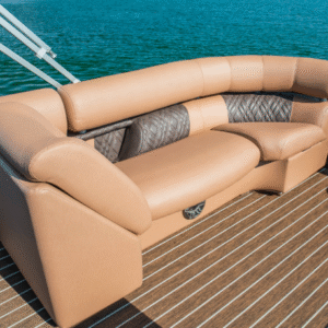 Commercial Upholstery Delray Beach FL, Residential Upholstery Delray Beach FL