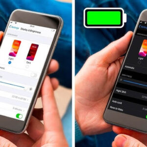 Charging Tricks to Make Battery Last Longer