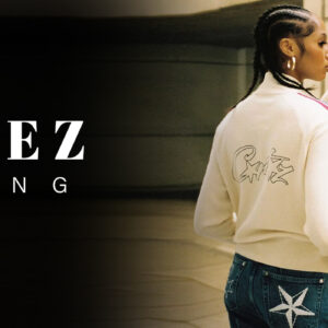 Corteiz Cargos: The Workhorse Changed the Utility Game