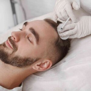 exosomes for hair loss in islamabad