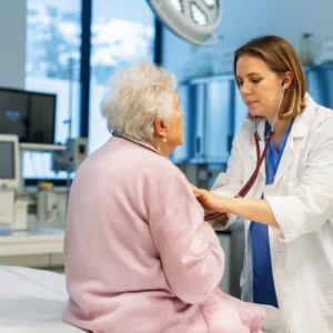 trusted wellness tips for maintaining a healthy lifestyle