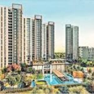 Godrej Neopolis Kokapet