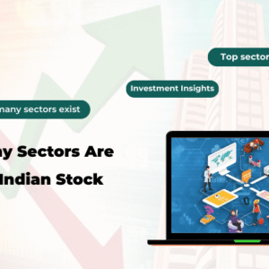 How-Many-Sectors-Are-There-in-Indian-Stock-Market
