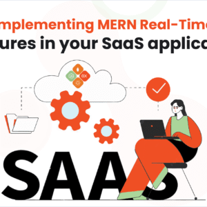 MERN real-time features