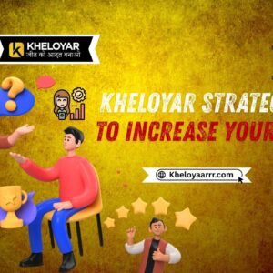 kheloyar