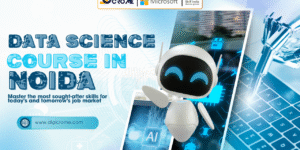 data science course in noida