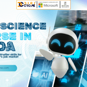 data science course in noida