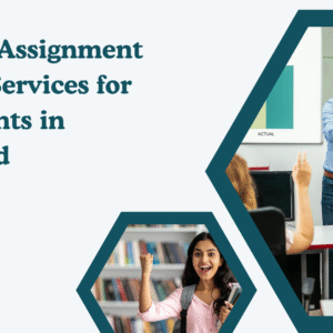 assignment help