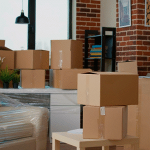 Long-Distance Moving Services in Cherry Hills Village CO, Affordable Packing and Unpacking Services in Englewood CO