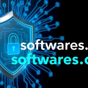 PC Software Download World