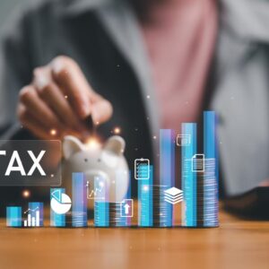 Business Accounting Services Aurora CO, Certified Tax Services Denver CO