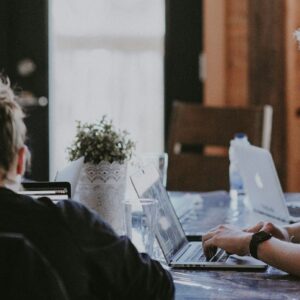 Qualitative and Quantitative Research