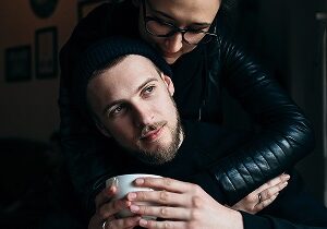 Female Love Spell Caster – Reignite Your Heart’s Desire