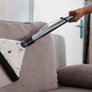 Furniture Cleaning Experts in Coral Gables, Rug Cleaning in Kendall FL