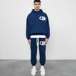 Cole Buxton Hoodie Clothing