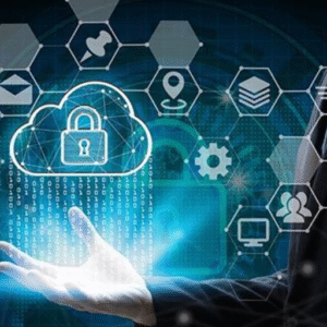 Cloud Accounting Security