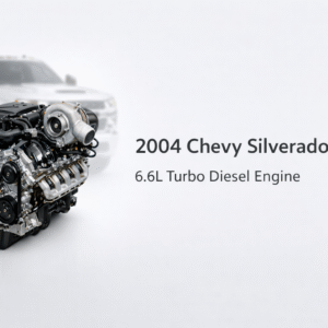 Used Chevy Engines For Sale, Used Engines For Sale, Used Chevy Transmissions,