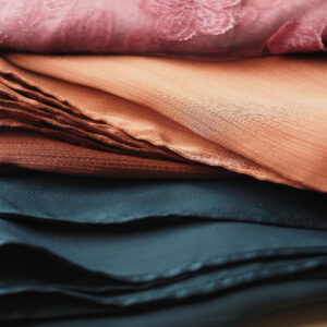 Viscose Fabric In Uk