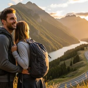 Weekend Tour Packages