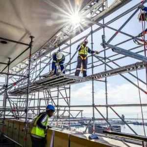 Scaffolding Contractors Yonkers NY, Kitchen Renovation Services Yonkers NY