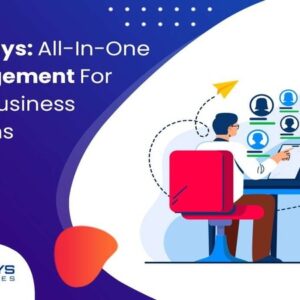 amigoways-all-in-one-hr-manageme