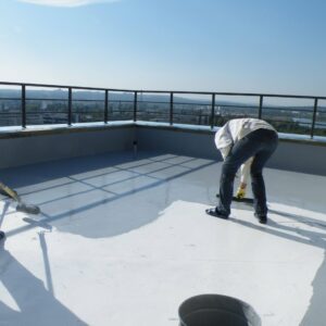 Waterproofing Services in Yonkers NY, Roofing Services in Yonkers NY