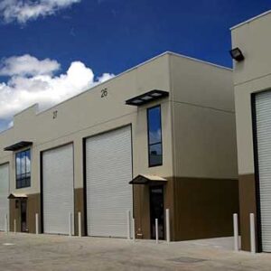 Automatic Gate Motor Installation Bronx NY, Fence and gate installation Bronx NY