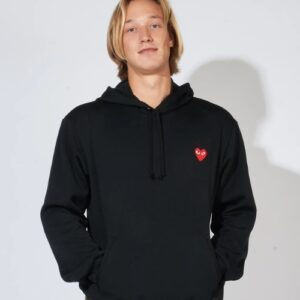 Shop the New Year Collection from Comme Des Garcons