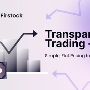 discount-brokers-in-india