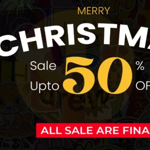 Drew House Clothing || Official Site 30% OFF || Buy Now