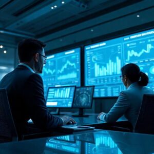 export database India