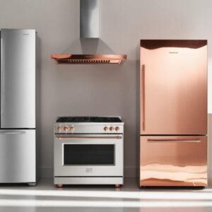 Home Appliances Repair Dubai