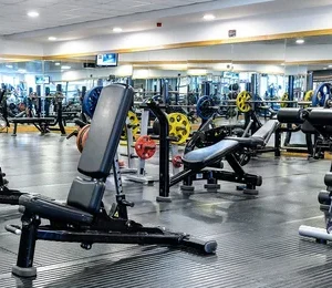 David Lloyd Membership Prices