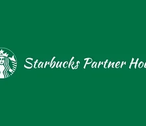 starbucks teamworks shift hours