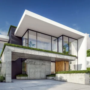 sell my property online​