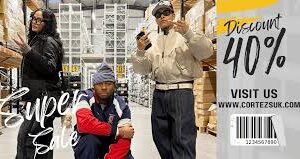 Eric Emanuel Hoodie: The Staple Redefined Modern Urban Fashion