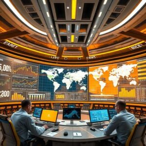 B2B Business Directory