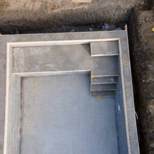 best pool builders in houston